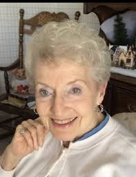 Obituary information for Helen Campagna