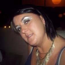 Claudia Langley's Instagram, Twitter & Facebook