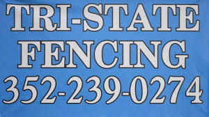 Ocala fence llc ocala pasta indekss 34472. Ocala Fence Company Home Facebook