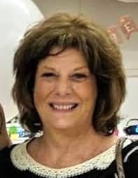 Obituary information for Cynthia "Cindy" Ruth (Roll) Crawford