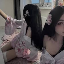 Post 1075 — ♡ 𝒔𝒉𝒂𝒘𝒕𝒚.𝒔𝒉𝒂𝒘𝒘 ♡︎ (qBdqxT7l6Ho0OTFi)