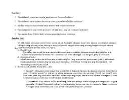 Maybe you would like to learn more about one of these? Interaksi Sosial Research Papers Academia Edu