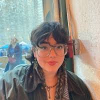 10+ "Wilhelmina Mack" profiles