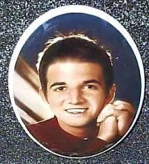 Evan Cooke Gourley (1980-1999)