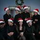 A Jazz Christmas Show Featuring The Lake Point Players event image