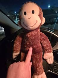 WHIO NEWS : Riverside Police need help finding missing man "Ricky Ivey" ,  age 57