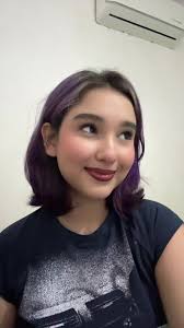 Gibby Gorilla: The Paranormal Storytime