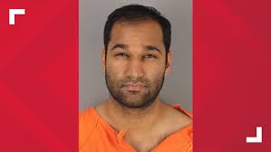 21 people arrested in Beaumont anti-human-trafficking operation