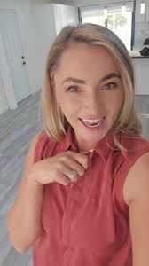 Elma Salkic (@elmasalkic2)