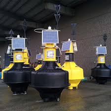 $20.00 by donc close date: Buoy Rental Service Jfc Marine