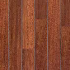 We did not find results for: Parquets Stratifies High Tech Original Merbau Pont De Bateau Idparquet Specialiste Du Parquet