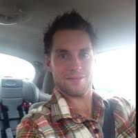 Aaron Obermann's Instagram, Twitter & Facebook