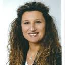 Spinner in der Personensuche von Das Telefonbuch