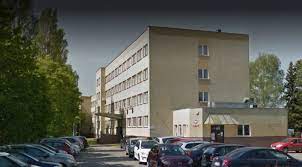 Poprzednia stronapierwszy wielkopolski urząd skarbowy w poznaniu. Urzad Skarbowy Poznan Grunwald Biuro Rachunkowe Nrdb Partner Urzedu Skarbowego Poznan Grunwald 733 393 733 Nrdb