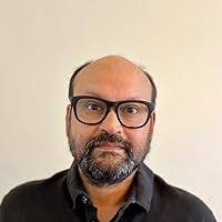 The Black Brook by Tom Drury