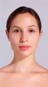 M lashes Monterrey, Nuevo León