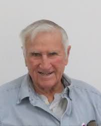 George Traylor Elder Jr. Obituary September 2, 2025