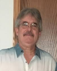 Jeff L. Marshall Obituary May 7, 2025