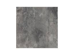 Feinsteinzeug, italienische fliesen, marmor, steine, granit. Feinst Naxos 60 60 Vision Ombre 118619