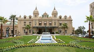 Click here ▶ to see highlights and guide. Die Geschichte Der Spielbank Monte Carlo Spielbanken Blog