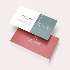 Our business card template gallery is the perfect place to find a design template that matches your style. Business Cards In Standard Sizes Free Print Design Templates Uprinting