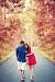 Romantic Indian Pre Wedding Shoot