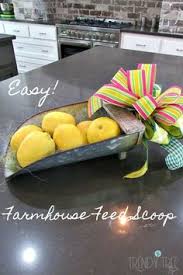 Maybe you would like to learn more about one of these? 460 Best Lemon Kitchen Ideas In 2021 Lemon Kitchen Lemon Decor Lemon Kitchen Decor