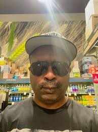 Several years ago, when my beard and moustache were in their relative  infancy, I bought some moustache and beard waxes. I didn't really get