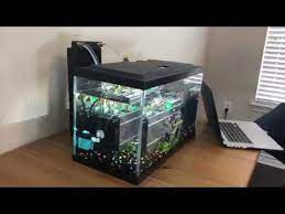 Bringing bitcoin mining operations to oil fields bitcoin mining in an oil field isn't a pipe dream; Coolest Bitcoin Mining Miner Liquid Cooled Experiment Youtube