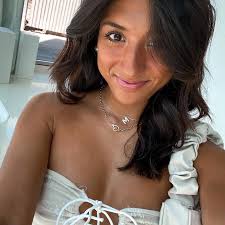 Hello! I'm looking at the grove for this upcoming school year! Girls  roommates only. I will have a cat with me. Please let me know if you are  subleasing for the grove.