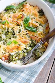Recette De Gratin De Pates Chorizo Tomate Et Chou Romanesco Recette Recette Gratin Chou Romanesco Recette Chou Romanesco