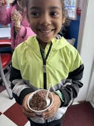 Panther Pride Newsletter