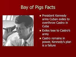 Ppt The Cold War Powerpoint Presentation Free Download Id 4554776