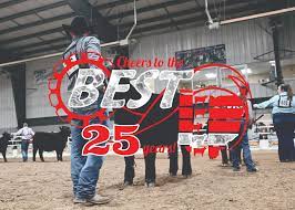 Ohio Cattlemen's Association