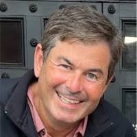 Lawrence Monahan Email & Phone Number