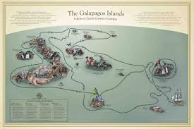 Galapagos Islands Darwin Inspiration Pre Tend Be Curious Galapagos Islands Galapagos Islands Animals Galapagos