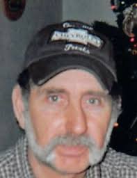 Obituary information for Donald E. "Don" Teal