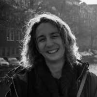 Julia Owen Email & Phone Number