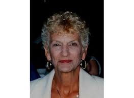 Mary Lovasco Obituary (2011)