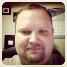 Kevin Alfred (kalfred)