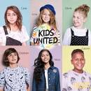 Un monde meilleur - Kids United - Ecoute gratuite sur Deezer