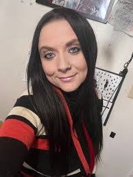 Jeremy Wilford's Instagram, Twitter & Facebook