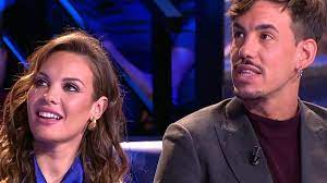 SEPARACIÓN LUITINGO | Luitingo habla de su dolorosa ruptura con Jessica  Bueno: "Un camino de infelicidad"