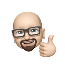 Mike's Sawdust Factory