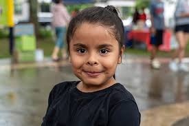 Charitable Gift Annuities