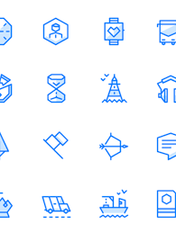 Streamline 3 0 30 000 Free Png Icons Website Icons Icon Png Icons