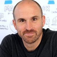 Doug Neill's Instagram, Twitter & Facebook