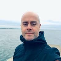 100+ "Beagan" profiles