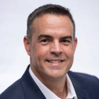 100+ "Will Salgado" profiles