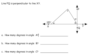 Improve your skills with free problems in 'geometric sequences with fractions' and thousands of other practice lessons. Year 6 Maths Geometric Questions Grade 6 Geometry Math Quiz Volume Of Rect Prisms Quiz Engage Ny Edit Maths Worksheets English Maths Games Maths Mastery Home Schools Pricing Faq Roda Dunia